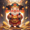 皇冠娱乐平台网址